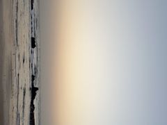 -青岛第三海水浴场