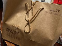 -Kyochon1991校村(共和路店)