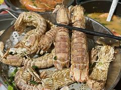 -好爸爸(印象城旗舰店)