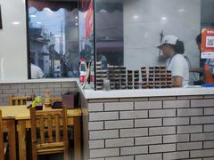 -守英猪脏粉(仓桥街店)