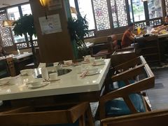 -土连锅·现熬养生汤锅(梁家巷店)