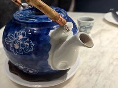 -陶陶居酒家(新天地店)