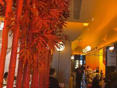 -六月雪干锅(涪城万达广场店)