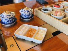 -苏宁钟山国际高尔夫酒店大堂酒廊