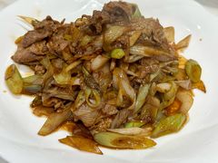 -宏玲餐厅(四川南路店)