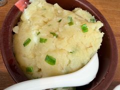 -云海肴·汽锅鸡·云南菜(祥云小镇店)