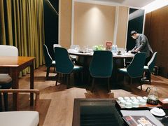 -同庆楼(花园店)