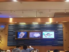 -云海肴·汽锅鸡·云南菜(领展购物广场·中关村店)