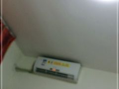 -7天酒店·北京学院路六道口地铁站店