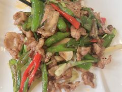 -苏城小院·园林精致苏州菜(斜塘老街店)