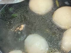 -鑫鸿达·海鲜闽菜热炒小馆(中山路店)