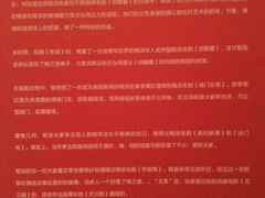 -上海油画雕塑院