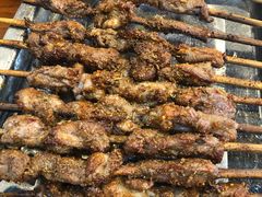 -伊隆斋(什刹海店)