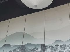-翡翠江南(国贸商城店)