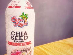 -隐炉和牛烧肉店(群力店)