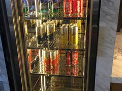-杭州君悦酒店