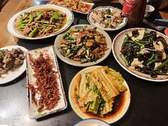 -醉八仙热酒馆(渝中店)