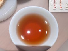 -tea’stone(新天地店)