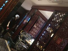 -七欣天香辣蟹火锅(上海银亿滨江店)