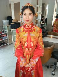 -爱城婚纱摄影·品质严选店