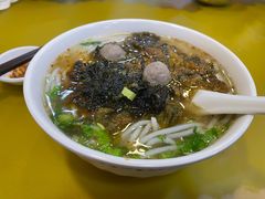 -味然香(海珠中店)