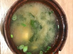 -鳗鳗的爱(远洋未来广场店)