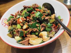 -湘味淳(千禧街店)