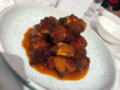 -品悦酒店(三林古镇店)