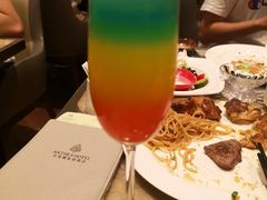 -安蒂娅·海鲜自助餐厅(安蒂娅美兰酒店)