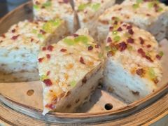 -湖里春风·淮扬菜(丽泽天街店)