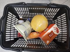 -blt精品超市(北京银座店)