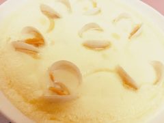 蛤蜊炖蛋-蘭心餐厅(进贤路店)