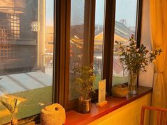 -中国徽菜·徽商故里(罍街店)