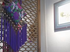 -云尊府云南菜·蒸汽石锅鱼(学清路店)