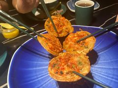 -粤·向群饭店(二沙岛店)