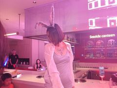 -海底捞火锅(杭州庆春路夜宵主题店)