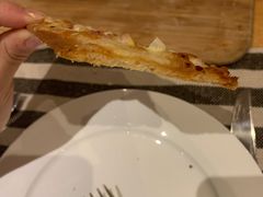 -兰特伯爵西餐厅·啤酒屋(方庄店)
