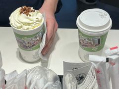 -茶颜悦色(米粉街店)