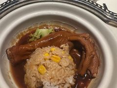 -满满海佛跳墙(千禧店)