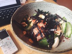 -Wagas沃歌斯(百盛优客店)