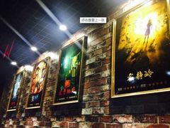 -失落之城沉浸式剧情密室(江宁万达店)
