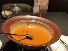 -简小舍· 民间手艺菜(古德寺店)