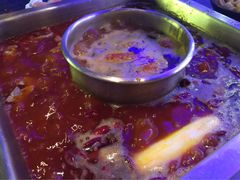 王家渡火锅店-王家渡火锅(金宝汇店)
