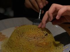 -星叶·东南亚料理(宁波万象汇店)