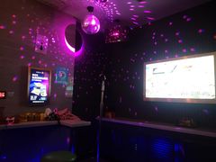 -麦霸KTV(光谷店)