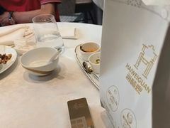 -海味观(老西门店)