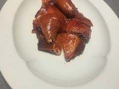 -阿庄新豫菜(通泰路店)
