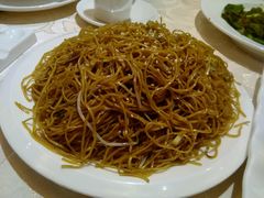 -阿锋鲍鱼酒家美食汇(华安店)