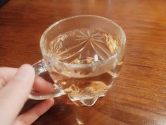 -伊纳其新疆主题餐厅(龙岗店)
