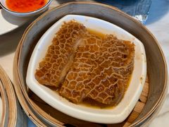 惹味金钱肚-陶陶居酒家(海岸城店)